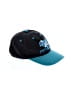Seaworld Teal Baseball Cap  One size (kids) - photo 1