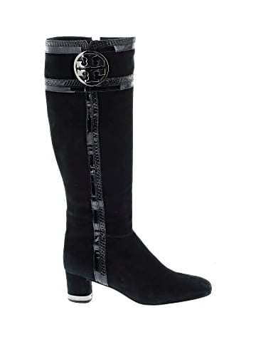 Tory Burch Boots (view 1)