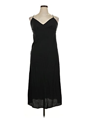Madewell Cocktail Dress (view 1)
