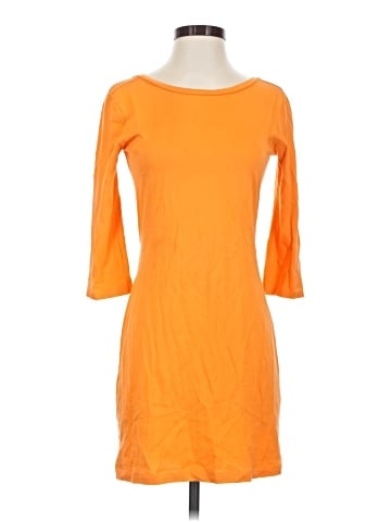 Ralph Lauren Black Label Casual Dress (view 1)