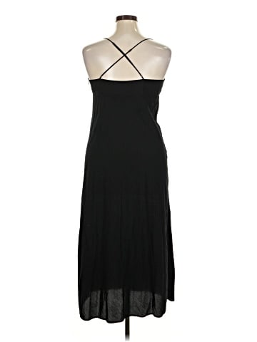 Madewell Cocktail Dress (view 2)
