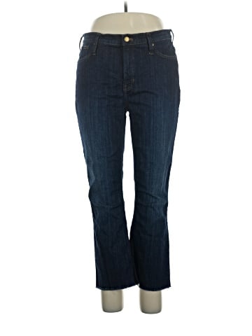 J.Crew Jeans (view 1)