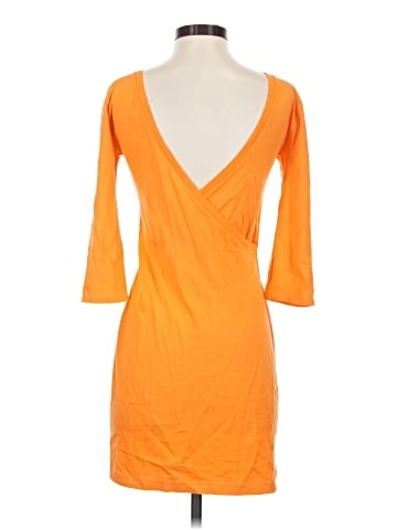 Ralph Lauren Black Label Casual Dress (view 2)