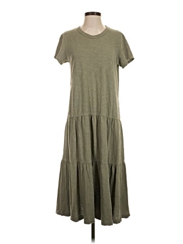 Wilt Casual Dress (view 1)