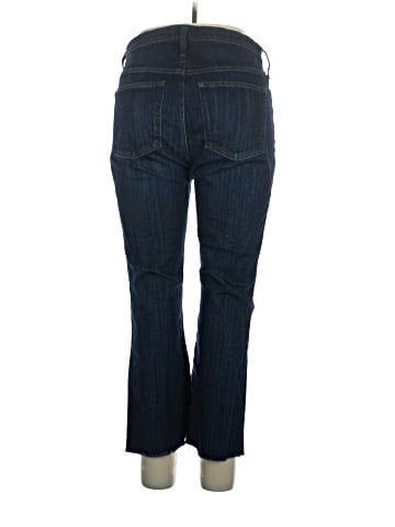 J.Crew Jeans (view 2)