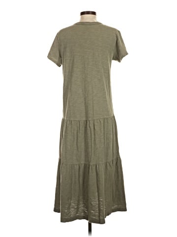 Wilt Casual Dress (view 2)