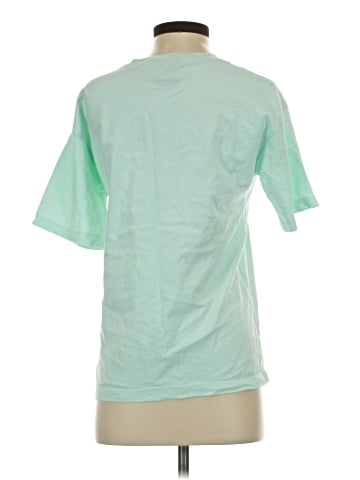 Disney Short Sleeve T-Shirt (view 2)