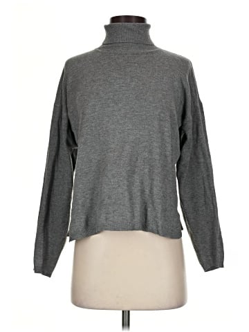 Primark Turtleneck Sweater (view 1)