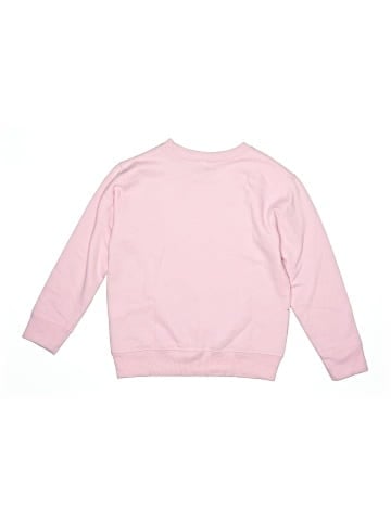 Rabbit Skins Sweatshirt (view 2)