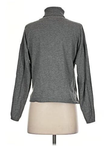 Primark Turtleneck Sweater (view 2)