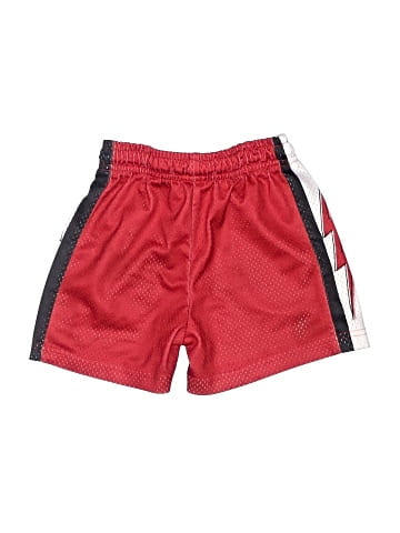 BKTSQD Athletic Shorts (view 2)