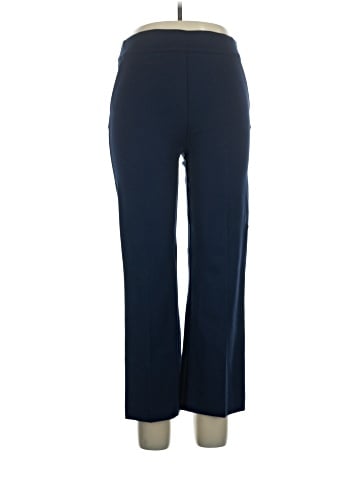 SPANX Dress Pants (view 1)
