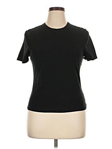 Gap Short Sleeve T-Shirt (view 1)
