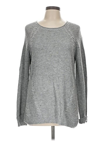 Talbots Outlet Pullover Sweater (view 1)