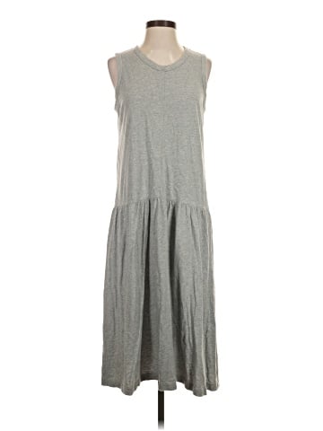 Wilt Casual Dress (view 1)