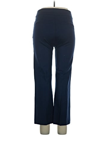 SPANX Dress Pants (view 2)