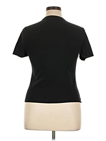 Gap Short Sleeve T-Shirt (view 2)