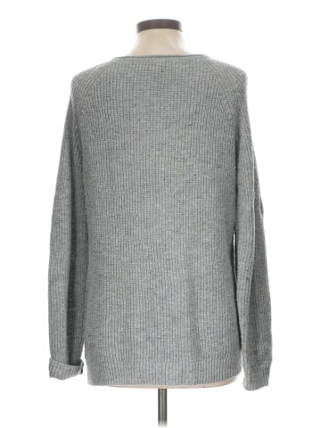 Talbots Outlet Pullover Sweater (view 2)