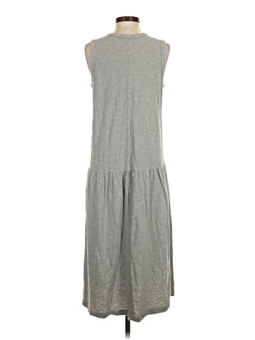 Wilt Casual Dress (view 2)