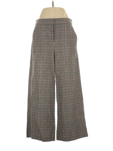 Ann Taylor LOFT Dress Pants (view 1)