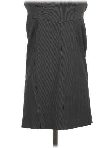 Express Design Studio Formal Skirt (view 1)