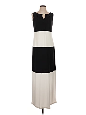 Chico's Casual Dress (view 1)