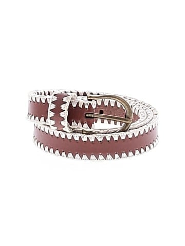 Lucky Brand Belt (view 1)
