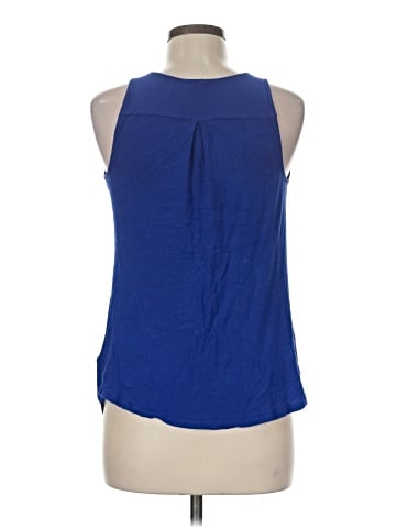 Express Tank Top (view 2)