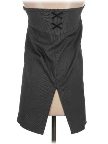 Express Design Studio Formal Skirt (view 2)