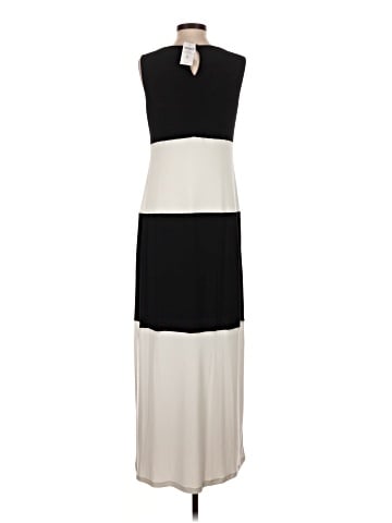 Chico's Casual Dress (view 2)