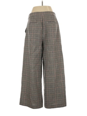 Ann Taylor LOFT Dress Pants (view 2)