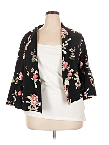 Maurices Blazer (view 1)