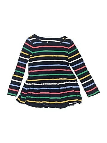 Baby Gap Dress (view 1)