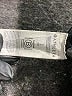 Athleta Black Active Pants Size S - photo 7