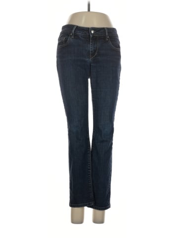 Banana Republic Jeans (view 1)