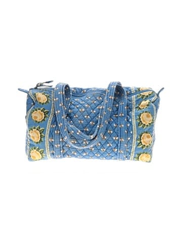 Vera Bradley Weekender (view 1)