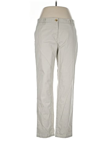 Talbots Casual Pants (view 1)