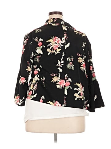 Maurices Blazer (view 2)