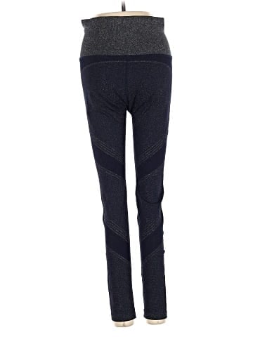 Athleta Active Pants (view 2)