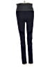 Athleta Blue Active Pants Size S - photo 2