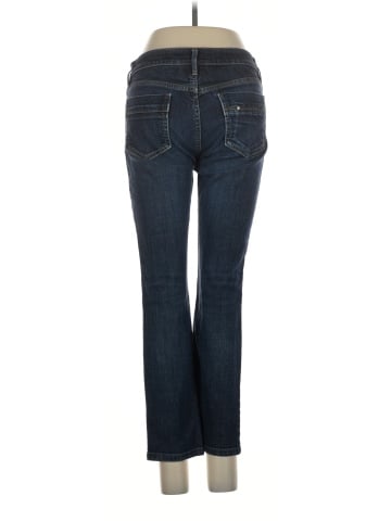 Banana Republic Jeans (view 2)