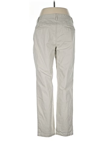 Talbots Casual Pants (view 2)