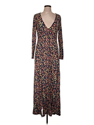 ASOS Casual Dress (view 1)