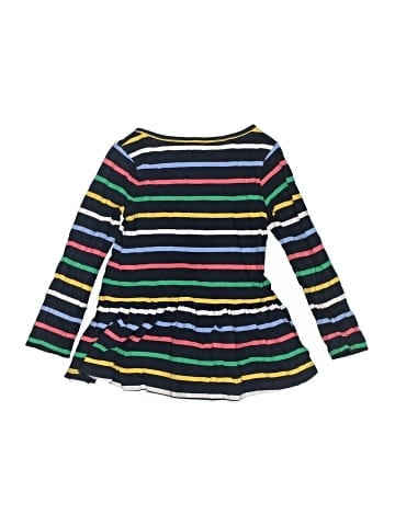 Baby Gap Dress (view 2)