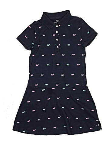 Vineyard Vines Dress (view 1)