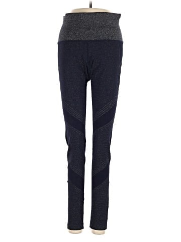 Athleta Active Pants (view 1)