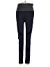 Athleta Blue Active Pants Size S - photo 1