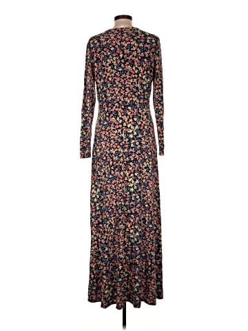 ASOS Casual Dress (view 2)