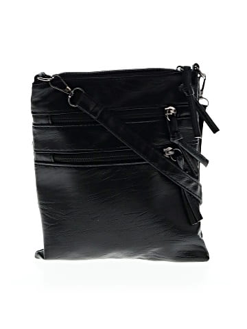 Unbranded Crossbody Bag (view 1)