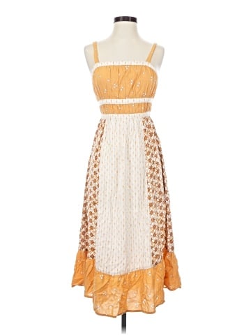 Aeropostale Casual Dress (view 1)